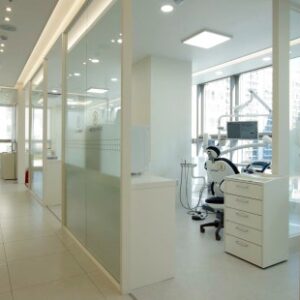 마산전체임플란트