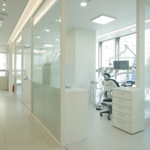 마산보철치료_DSC5140 copy