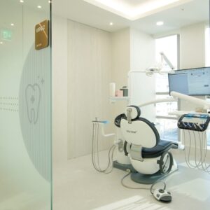 마산석전동임플란트_DSC5149 copy