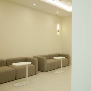 석전동치과_DSC5141 copy